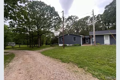 791 Highway Ww #3, Sullivan, MO 63080 - Photo 4