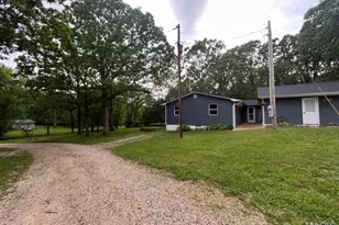 791 Hwy Ww, Sullivan, MO 63080 - Photo 4