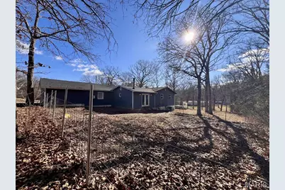 791 Highway Ww #3, Sullivan, MO 63080 - Photo 6