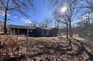 791 Hwy Ww, Sullivan, MO 63080 - Photo 6