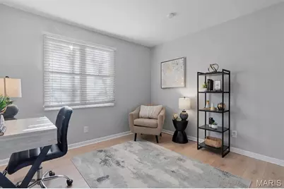 9043 W Swan Circle, Brentwood, MO 63144 - Photo 14