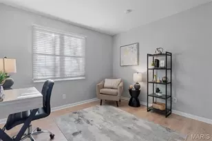 9043 W Swan Cir, Brentwood, MO 63144 - Photo 14