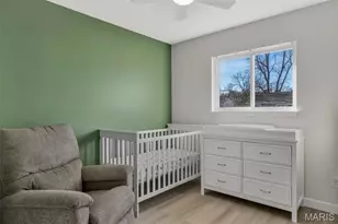 24 Roland Ave, O'Fallon, MO 63366 - Photo 22