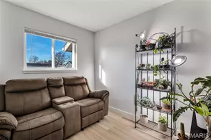 24 Roland Ave, O'Fallon, MO 63366 - Photo 20