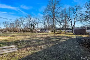 24 Roland Ave, O'Fallon, MO 63366 - Photo 24