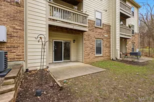 12966 Bryce Canyon Dr, Maryland Heights, MO 63043 - Photo 38