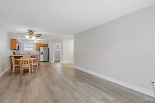 12966 Bryce Canyon Dr, Maryland Heights, MO 63043 - Photo 16