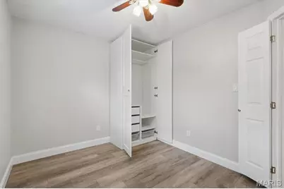 12966 Bryce Canyon Drive #B, Maryland Heights, MO 63043 - Photo 18