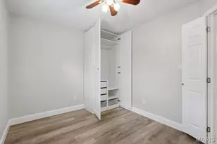 12966 Bryce Canyon Dr, Maryland Heights, MO 63043 - Photo 18