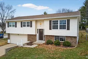 5 Gail Dr, Saint Peters, MO 63376 - Photo 4