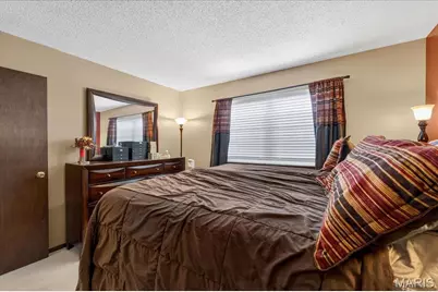 5 Gail Drive, Saint Peters, MO 63376 - Photo 22