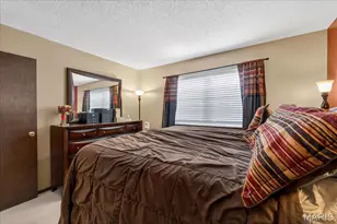 5 Gail Dr, Saint Peters, MO 63376 - Photo 22