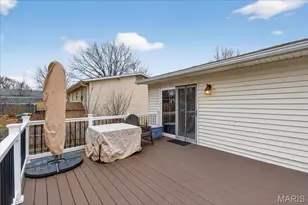 5 Gail Dr, Saint Peters, MO 63376 - Photo 38