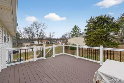 5 Gail Drive, Saint Peters, MO 63376 - Photo 36