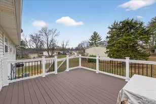 5 Gail Dr, Saint Peters, MO 63376 - Photo 36