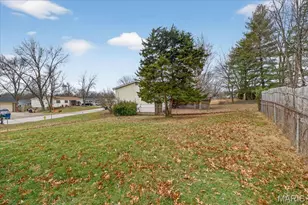 5 Gail Dr, Saint Peters, MO 63376 - Photo 42