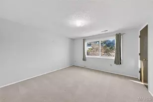 977 Cardello Dr, Manchester, MO 63021 - Photo 26
