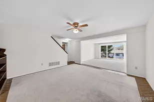 977 Cardello Dr, Manchester, MO 63021 - Photo 30