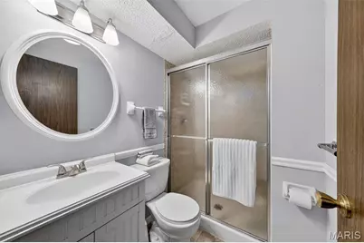 977 Cardello Drive, Manchester, MO 63021 - Photo 34