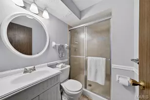 977 Cardello Dr, Manchester, MO 63021 - Photo 34