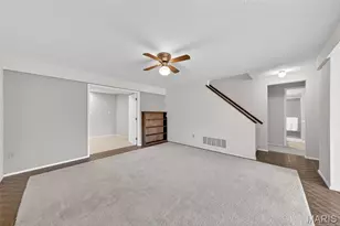 977 Cardello Dr, Manchester, MO 63021 - Photo 28