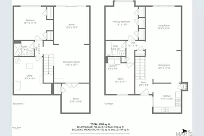 977 Cardello Drive, Manchester, MO 63021 - Photo 42