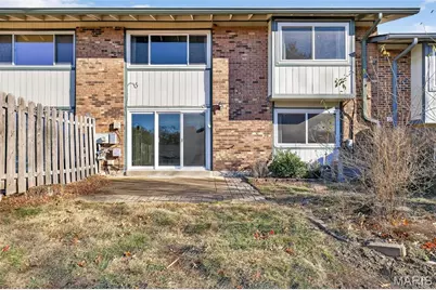 977 Cardello Drive, Manchester, MO 63021 - Photo 36