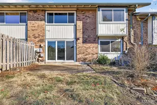 977 Cardello Dr, Manchester, MO 63021 - Photo 36