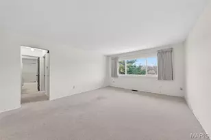 977 Cardello Dr, Manchester, MO 63021 - Photo 12