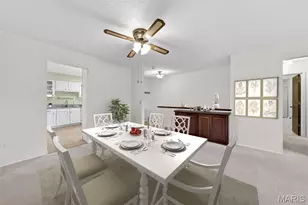 977 Cardello Dr, Manchester, MO 63021 - Photo 6