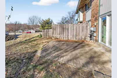 977 Cardello Drive, Manchester, MO 63021 - Photo 38