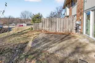 977 Cardello Dr, Manchester, MO 63021 - Photo 38