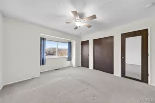 977 Cardello Dr, Manchester, MO 63021 - Photo 16