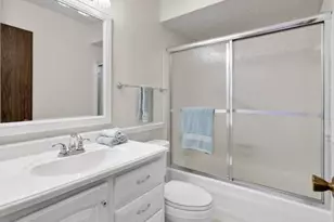 977 Cardello Dr, Manchester, MO 63021 - Photo 20