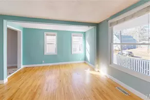 3316 Commonwealth Ave, Saint Louis, MO 63143 - Photo 4