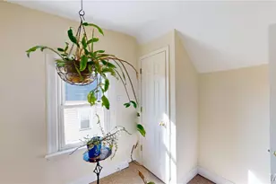3316 Commonwealth Ave, Saint Louis, MO 63143 - Photo 28