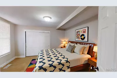 3316 Commonwealth Avenue, Saint Louis, MO 63143 - Photo 18