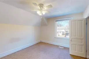 3316 Commonwealth Ave, Saint Louis, MO 63143 - Photo 24