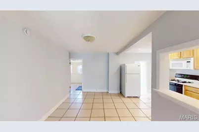 3316 Commonwealth Avenue, Saint Louis, MO 63143 - Photo 8