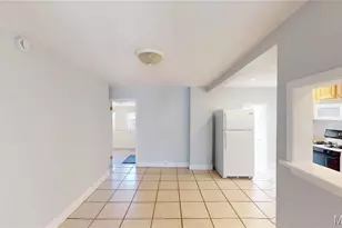 3316 Commonwealth Ave, Saint Louis, MO 63143 - Photo 8