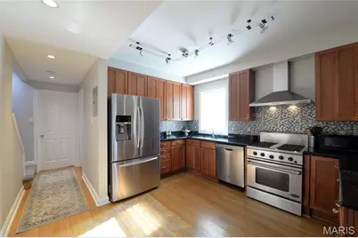 404 S Hanley Road #2S, Clayton, MO 63105 - Photo 14