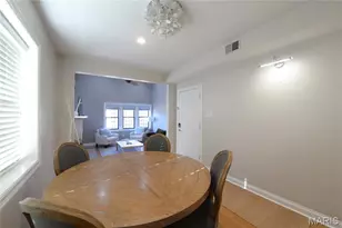 404 S Hanley Rd, Clayton, MO 63105 - Photo 12