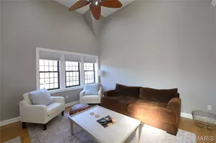 404 S Hanley Rd, Clayton, MO 63105 - Photo 6