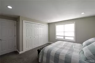 404 S Hanley Rd, Clayton, MO 63105 - Photo 30