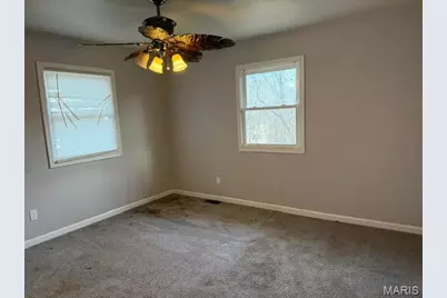 122 Scrivner Road, Weldon Spring, MO 65026 - Photo 8