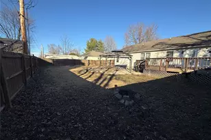 604 Locust St, Cuba, MO 65453 - Photo 20