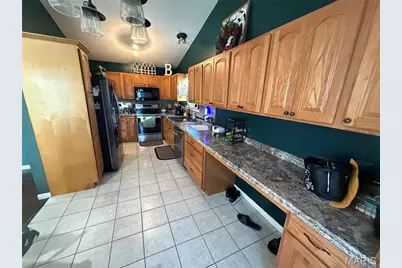 604 Locust Street, Cuba, MO 65453 - Photo 6