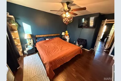 604 Locust Street, Cuba, MO 65453 - Photo 14