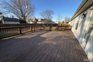 604 Locust St, Cuba, MO 65453 - Photo 18