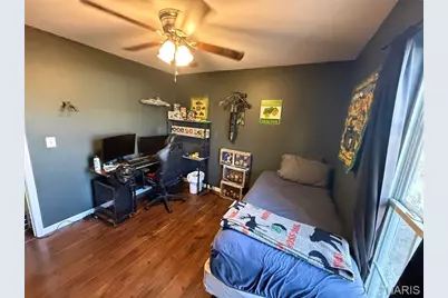 604 Locust Street, Cuba, MO 65453 - Photo 10